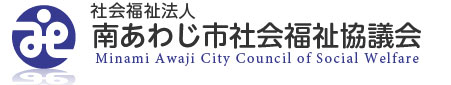 Ҳʡˡ͡露ԼҲʡ㶨Ĳ