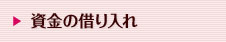 μڤ