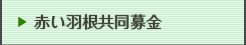 赤い羽根共同募金
